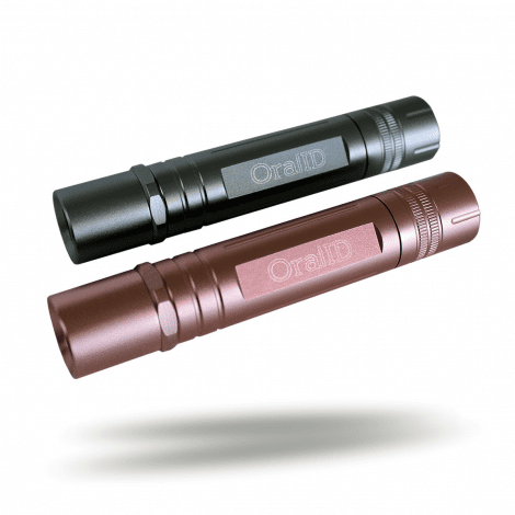 Oral Cancer Screening, Laraway Family Dentistry, Family Dentist in the Woodlands