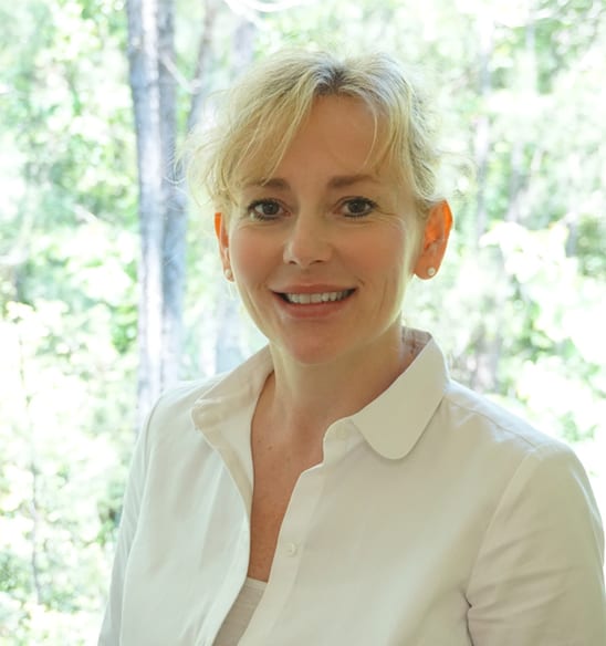 Laraway Family Dentistry dentist in The woodlands Conroe, TX Dr. Michael Laraway Dr. Joanna Laraway