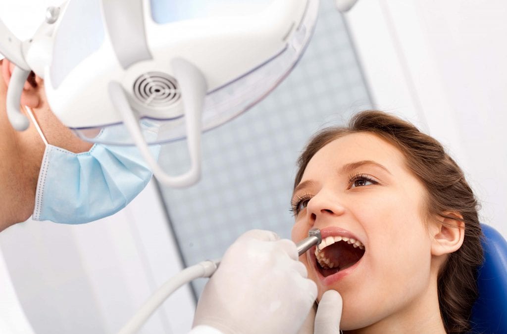 Pregnancy Risks, Perinatal Death and its link to Dental Amalgam Fillings