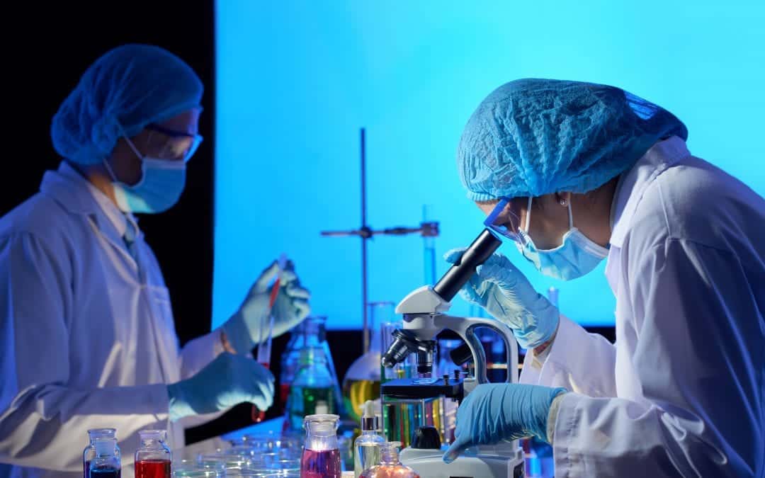 Vitamin D Deficiency and COVID-19 Mortality Rates