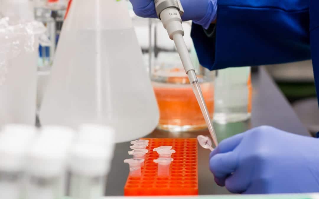 Obstructive Sleep Apnea (OSA) & COVID-19