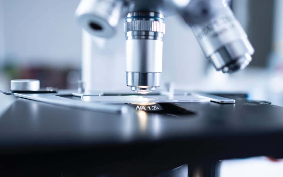 Maternal Periodontitis & Development of Asthma in Offspring