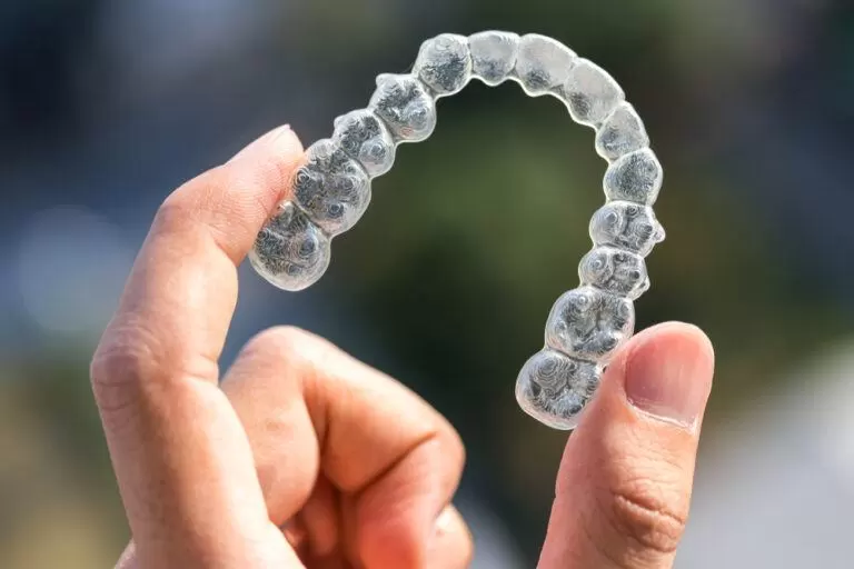 Invisalign Orthodontics Conroe Texas Dr. Michael Laraway Dr. Joanna Laraway. Laraway Family Dentistry General, Cosmetic, Restorative, Preventative, Dentist in The Woodlands, TX 77384