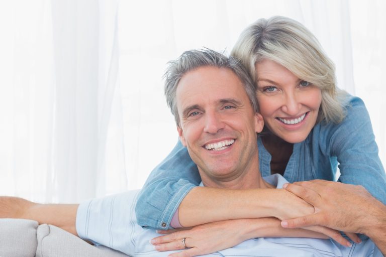 partial dentures conroe Dr. Michael Laraway Dr. Joanna Laraway. Laraway Family Dentistry General, Cosmetic, Restorative, Preventative, Dentist in The Woodlands, TX 77384