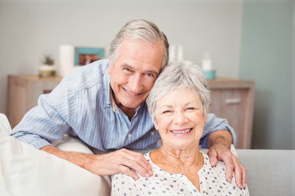 dentures conroe tx Dr. Michael Laraway Dr. Joanna Laraway. Laraway Family Dentistry General, Cosmetic, Restorative, Preventative, Dentist in The Woodlands, TX 77384