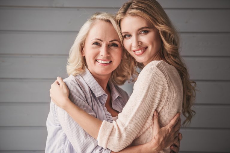 full dentures conroe Dr. Michael Laraway Dr. Joanna Laraway. Laraway Family Dentistry General, Cosmetic, Restorative, Preventative, Dentist in The Woodlands, TX 77384